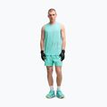 Încălțăminte de antrenament PUMA Deviate Nitro 4 X Hyrox intense mint/light lavender 8