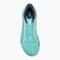 Încălțăminte de antrenament PUMA Deviate Nitro 4 X Hyrox intense mint/light lavender 5
