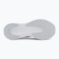 Încălțăminte pentru femei PUMA Softride Sabrina Polished Chrome puma white/silver mist/puma silver 4