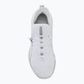 Încălțăminte pentru femei PUMA Softride Sabrina Polished Chrome puma white/silver mist/puma silver 5