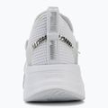 Încălțăminte pentru femei PUMA Softride Sabrina Polished Chrome puma white/silver mist/puma silver 6