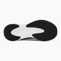 Încălțăminte pentru femei PUMA Softride Sabrina Polished Chrome puma black/puma white/puma gold 4