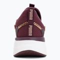 Încălțăminte pentru femei Buty Puma Softride Sabrina ruby noir/dusky rose 6