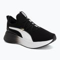 Încălțăminte pentru femei Puma Softride Sabrina puma black/puma white