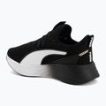 Încălțăminte pentru femei Puma Softride Sabrina puma black/puma white 3