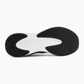 Încălțăminte pentru femei Puma Softride Sabrina puma black/puma white 4