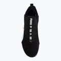 Încălțăminte pentru femei Puma Softride Sabrina puma black/puma white 5