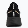 Încălțăminte pentru femei Puma Softride Sabrina puma black/puma white 6