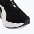 Încălțăminte pentru femei Puma Softride Sabrina puma black/puma white 7