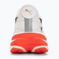 Încălțăminte de alergare pentru femei Puma Deviate Pure Nitro puma white/ultra red 6