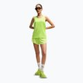 Încălțăminte de alergare pentru femei Puma Deviate Pure Nitro sunny lime 8