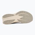 Încălțăminte de alergare pentru bărbați Puma Deviate Pure Nitro alpine now/warm white 4