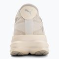 Încălțăminte de alergare pentru bărbați Puma Deviate Pure Nitro alpine now/warm white 6
