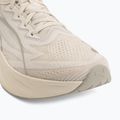 Încălțăminte de alergare pentru bărbați Puma Deviate Pure Nitro alpine now/warm white 7