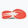 Încălțăminte de alergare pentru bărbați Puma Deviate Pure Nitro puma white/ultra red 4
