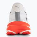 Încălțăminte de alergare pentru bărbați Puma Deviate Pure Nitro puma white/ultra red 6