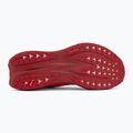 Încălțăminte de alergare pentru bărbați Puma Deviate Pure Nitro ultra red/red rhythm 4