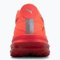 Încălțăminte de alergare pentru bărbați Puma Deviate Pure Nitro ultra red/red rhythm 6