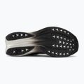 Încălțăminte de alergare pentru bărbați Puma Deviate Pure Nitro puma black/flat dark 4