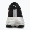 Încălțăminte de alergare pentru bărbați Puma Deviate Pure Nitro puma black/flat dark 6
