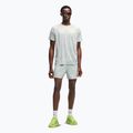 Încălțăminte de alergare pentru bărbați Puma Deviate Pure Nitro sunny lime/puma black 7
