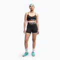 Sutien de antrenament Puma Hyrox Strappy Pwrmode puma black 2