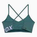 Sutien de antrenament Puma Hyrox Strappy Pwrmode herb garden 5