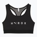 Sutien de antrenament Puma Hyox Mid puma black 4