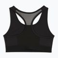 Sutien de antrenament Puma Hyox Mid puma black 5