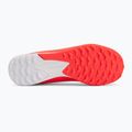 Încălțăminte de fotbal pentru copii PUMA Ultra 7 Match TT Jr ultra red/puma black/puma white 4