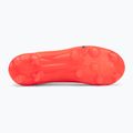Încălțăminte de fotbal pentru copii PUMA Ultra Nitro 7 Ultimate LL FG/AG Jr ultra red/puma black/puma white 4