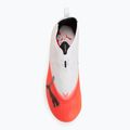 Încălțăminte de fotbal pentru copii PUMA Ultra Nitro 7 Ultimate LL FG/AG Jr ultra red/puma black/puma white 5