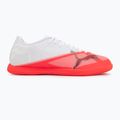 Încățăminte de fotbal PUMA Ultra 7 Play IT ultra red/puma black/puma white 2