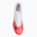Încățăminte de fotbal PUMA Ultra 7 Play IT ultra red/puma black/puma white 5