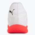 Încățăminte de fotbal PUMA Ultra 7 Play IT ultra red/puma black/puma white 6