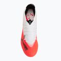 Încățăminte de fotbal PUMA Ultra Nitro 7 Match AG ultra red/puma black/puma white 5