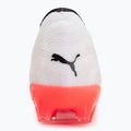 Încățăminte de fotbal PUMA Ultra Nitro 7 Match AG ultra red/puma black/puma white 6