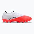 Încățăminte de fotbal PUMA Ultra Nitro 7 Match AG ultra red/puma black/puma white 2