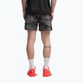 Pantaloni scurți de alergare pentru bărbați PUMA Dreamrun 5" Brightstride AOP puma black 3