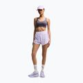 Pantaloni scurți de alergare pentru femei PUMA Dream Run 3" DryCELL light lavender 2