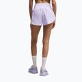 Pantaloni scurți de alergare pentru femei PUMA Dream Run 3" DryCELL light lavender 3