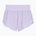 Pantaloni scurți de alergare pentru femei PUMA Dream Run 3" DryCELL light lavender 5