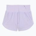 Pantaloni scurți de alergare pentru femei PUMA Dream Run 3" DryCELL light lavender 6
