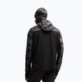 Geacă de alergare pentru bărbați PUMA Run Brightstride AOP Primaloft puma black 3