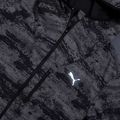 Geacă de alergare pentru bărbați PUMA Run Brightstride AOP Primaloft puma black 7