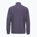 Bluză de alergare pentru bărbați PUMA Run Velocity Woven inky depths 2