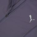Bluză de alergare pentru bărbați PUMA Run Velocity Woven inky depths 3