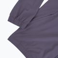 Bluză de alergare pentru bărbați PUMA Run Velocity Woven inky depths 4