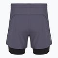 Pantaloni scurți de alergare pentru bărbați PUMA Run Velocity 2IN1 inky depths 2