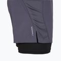 Pantaloni scurți de alergare pentru bărbați PUMA Run Velocity 2IN1 inky depths 4